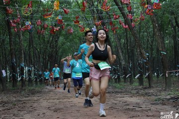 COTECCONS - LÊ PHONG BÌNH DƯƠNG HALF MARATHON 2023 - Ảnh #501639