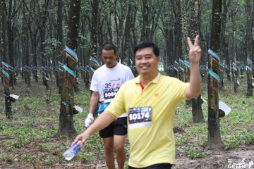 COTECCONS - LÊ PHONG BÌNH DƯƠNG HALF MARATHON 2023 - Ảnh #504800