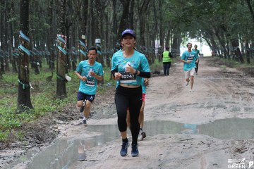 COTECCONS - LÊ PHONG BÌNH DƯƠNG HALF MARATHON 2023 - Ảnh #503196