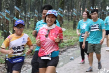 COTECCONS - LÊ PHONG BÌNH DƯƠNG HALF MARATHON 2023 - Ảnh #505058