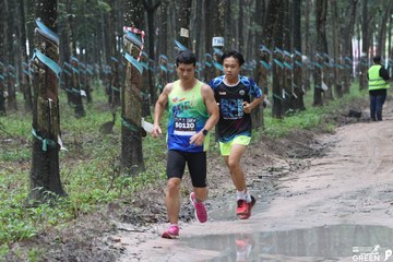 COTECCONS - LÊ PHONG BÌNH DƯƠNG HALF MARATHON 2023 - Ảnh #503058