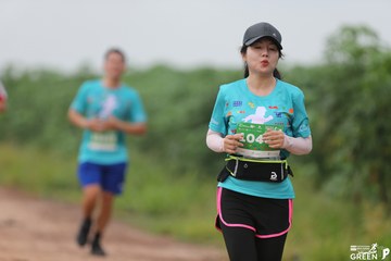 COTECCONS - LÊ PHONG BÌNH DƯƠNG HALF MARATHON 2023 - Ảnh #499548