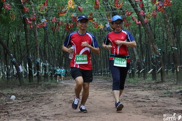 COTECCONS - LÊ PHONG BÌNH DƯƠNG HALF MARATHON 2023 - Ảnh #502693