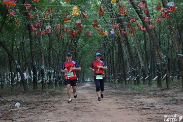 COTECCONS - LÊ PHONG BÌNH DƯƠNG HALF MARATHON 2023 - Ảnh #502687