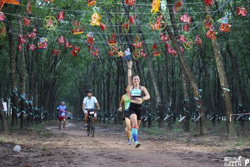 COTECCONS - LÊ PHONG BÌNH DƯƠNG HALF MARATHON 2023 - Ảnh #499673