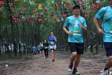 COTECCONS - LÊ PHONG BÌNH DƯƠNG HALF MARATHON 2023 - Ảnh #502521