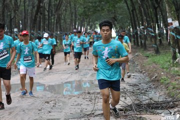 COTECCONS - LÊ PHONG BÌNH DƯƠNG HALF MARATHON 2023 - Ảnh #504129