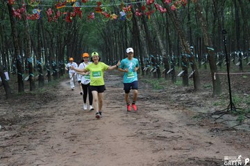 COTECCONS - LÊ PHONG BÌNH DƯƠNG HALF MARATHON 2023 - Ảnh #502819