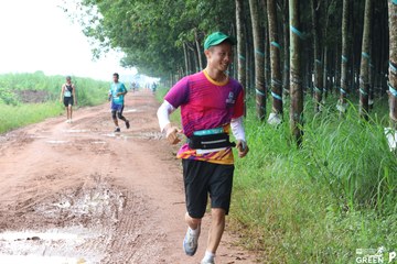 COTECCONS - LÊ PHONG BÌNH DƯƠNG HALF MARATHON 2023 - Ảnh #506247