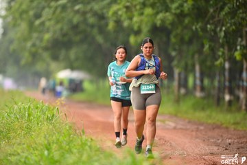 COTECCONS - LÊ PHONG BÌNH DƯƠNG HALF MARATHON 2023 - Ảnh #499158