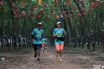 COTECCONS - LÊ PHONG BÌNH DƯƠNG HALF MARATHON 2023 - Ảnh #501940