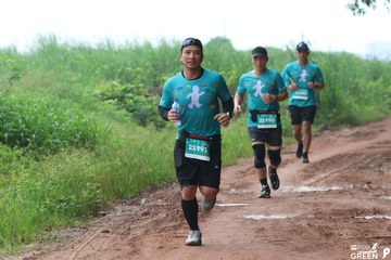COTECCONS - LÊ PHONG BÌNH DƯƠNG HALF MARATHON 2023 - Ảnh #506109