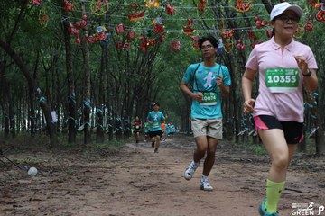 COTECCONS - LÊ PHONG BÌNH DƯƠNG HALF MARATHON 2023 - Ảnh #501251