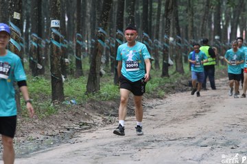COTECCONS - LÊ PHONG BÌNH DƯƠNG HALF MARATHON 2023 - Ảnh #503560