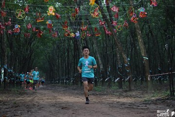 COTECCONS - LÊ PHONG BÌNH DƯƠNG HALF MARATHON 2023 - Ảnh #499808