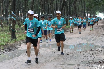 COTECCONS - LÊ PHONG BÌNH DƯƠNG HALF MARATHON 2023 - Ảnh #503983
