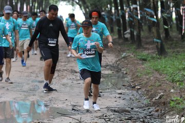 COTECCONS - LÊ PHONG BÌNH DƯƠNG HALF MARATHON 2023 - Ảnh #504332