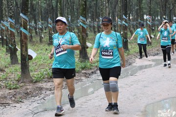 COTECCONS - LÊ PHONG BÌNH DƯƠNG HALF MARATHON 2023 - Ảnh #504926