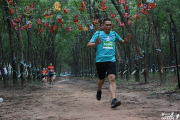 COTECCONS - LÊ PHONG BÌNH DƯƠNG HALF MARATHON 2023 - Ảnh #502355