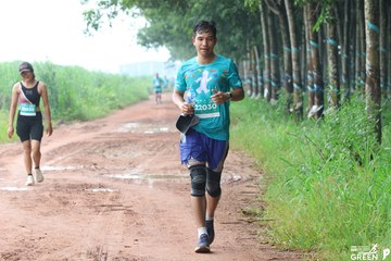 COTECCONS - LÊ PHONG BÌNH DƯƠNG HALF MARATHON 2023 - Ảnh #506261
