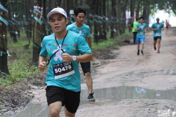 COTECCONS - LÊ PHONG BÌNH DƯƠNG HALF MARATHON 2023 - Ảnh #503238
