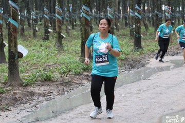 COTECCONS - LÊ PHONG BÌNH DƯƠNG HALF MARATHON 2023 - Ảnh #505449