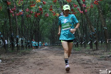 COTECCONS - LÊ PHONG BÌNH DƯƠNG HALF MARATHON 2023 - Ảnh #501999