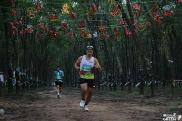 COTECCONS - LÊ PHONG BÌNH DƯƠNG HALF MARATHON 2023 - Ảnh #500598