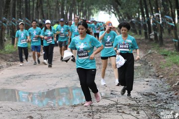 COTECCONS - LÊ PHONG BÌNH DƯƠNG HALF MARATHON 2023 - Ảnh #504432