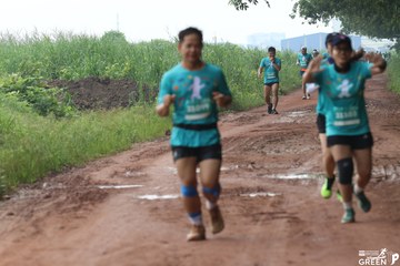COTECCONS - LÊ PHONG BÌNH DƯƠNG HALF MARATHON 2023 - Ảnh #505777