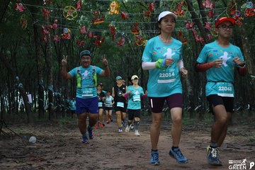 COTECCONS - LÊ PHONG BÌNH DƯƠNG HALF MARATHON 2023 - Ảnh #500374