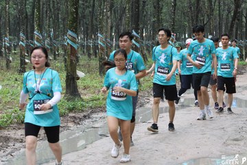 COTECCONS - LÊ PHONG BÌNH DƯƠNG HALF MARATHON 2023 - Ảnh #504549