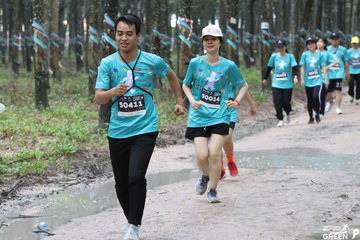 COTECCONS - LÊ PHONG BÌNH DƯƠNG HALF MARATHON 2023 - Ảnh #504865