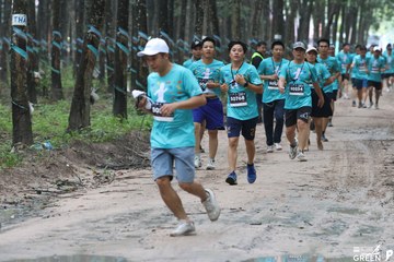 COTECCONS - LÊ PHONG BÌNH DƯƠNG HALF MARATHON 2023 - Ảnh #503780