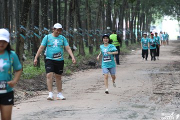 COTECCONS - LÊ PHONG BÌNH DƯƠNG HALF MARATHON 2023 - Ảnh #505365