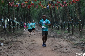 COTECCONS - LÊ PHONG BÌNH DƯƠNG HALF MARATHON 2023 - Ảnh #502186