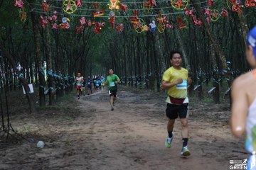 COTECCONS - LÊ PHONG BÌNH DƯƠNG HALF MARATHON 2023 - Ảnh #499975
