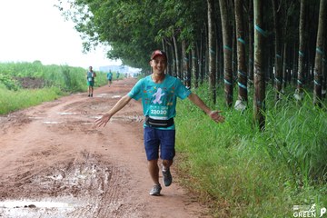 COTECCONS - LÊ PHONG BÌNH DƯƠNG HALF MARATHON 2023 - Ảnh #506516