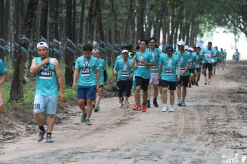 COTECCONS - LÊ PHONG BÌNH DƯƠNG HALF MARATHON 2023 - Ảnh #503878