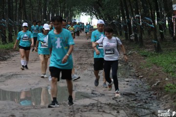 COTECCONS - LÊ PHONG BÌNH DƯƠNG HALF MARATHON 2023 - Ảnh #504778