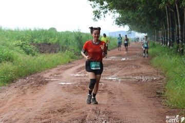 COTECCONS - LÊ PHONG BÌNH DƯƠNG HALF MARATHON 2023 - Ảnh #506167