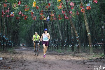 COTECCONS - LÊ PHONG BÌNH DƯƠNG HALF MARATHON 2023 - Ảnh #499648