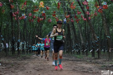 COTECCONS - LÊ PHONG BÌNH DƯƠNG HALF MARATHON 2023 - Ảnh #501193