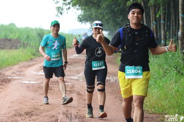 COTECCONS - LÊ PHONG BÌNH DƯƠNG HALF MARATHON 2023 - Ảnh #505671