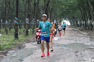 COTECCONS - LÊ PHONG BÌNH DƯƠNG HALF MARATHON 2023 - Ảnh #503102