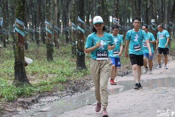 COTECCONS - LÊ PHONG BÌNH DƯƠNG HALF MARATHON 2023 - Ảnh #504281