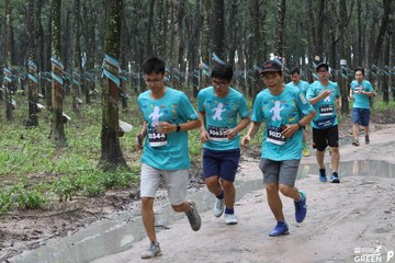 COTECCONS - LÊ PHONG BÌNH DƯƠNG HALF MARATHON 2023 - Ảnh #503998