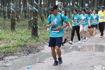 COTECCONS - LÊ PHONG BÌNH DƯƠNG HALF MARATHON 2023 - Ảnh #504665