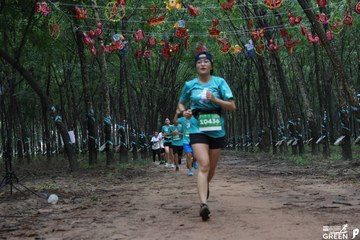 COTECCONS - LÊ PHONG BÌNH DƯƠNG HALF MARATHON 2023 - Ảnh #501768