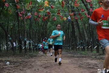 COTECCONS - LÊ PHONG BÌNH DƯƠNG HALF MARATHON 2023 - Ảnh #501404